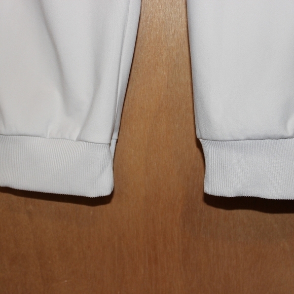 Sincerely Jules Utility Cargo Jogger - Picture 6 of 8